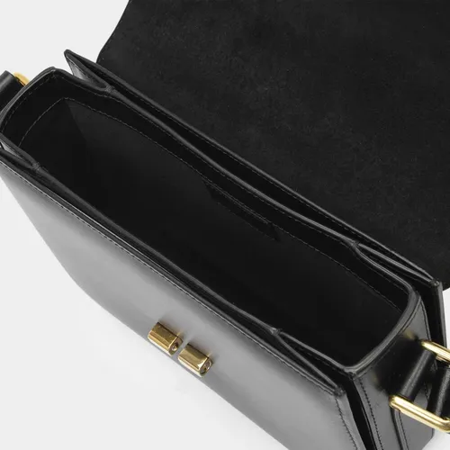 Grace Small Bag - A.p.c. - Modalova