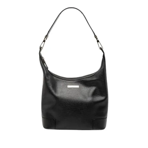 Pre-owned Vintage Shoulder Bag - Gucci Vintage - Modalova