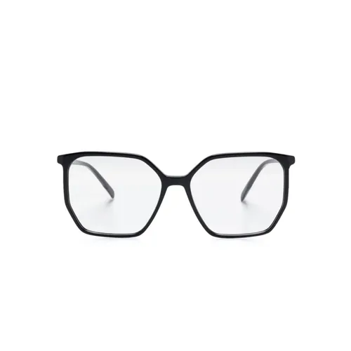 Optical Frame - Gigi Studios - Modalova