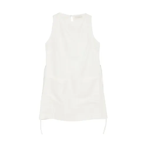 Elena Mini - Faithfull the brand - Modalova