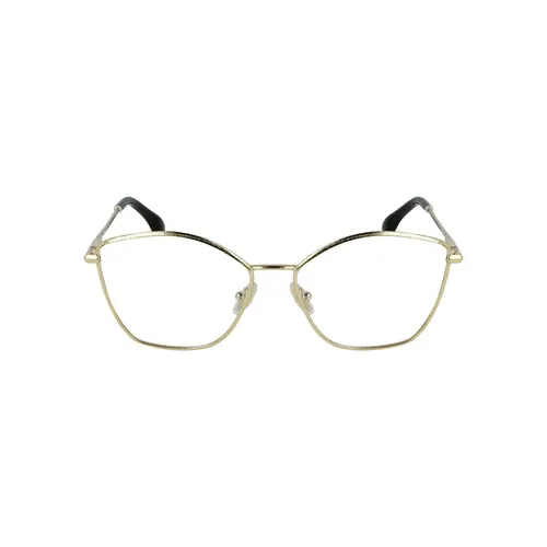 Vb2122 Frame - Victoria Beckham - Modalova