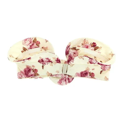 Bikini Top - Magda Butrym - Modalova