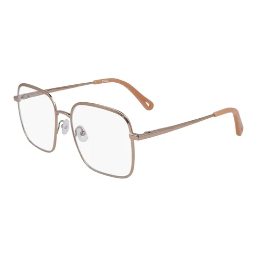 Eyewear frames - Chloé - Modalova