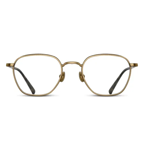 M3101 Optical Frame - Matsuda - Modalova