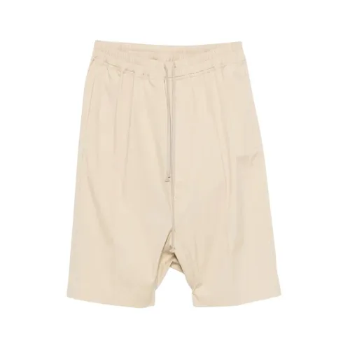 Pods Short - Rick Owens - Modalova