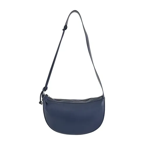 Dialogo - Max Mara - Modalova