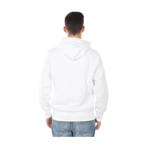 Hooded Sweatshirt - Champion - Modalova