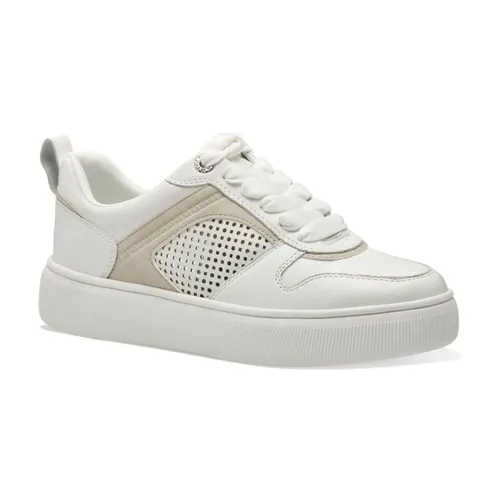 Sneaker - Tamaris - Modalova