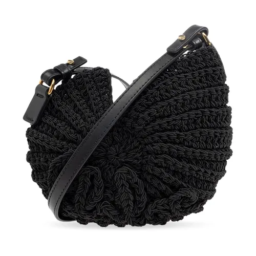 Bags > Cross Body Bags - - Chloé - Modalova