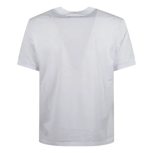 Eagle Tee - Amiri - Modalova