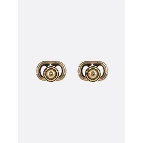 Ovalette Earrings - Valentino Garavani - Modalova
