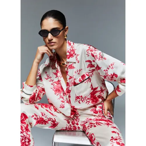 Shirts - Liu Jo - Modalova