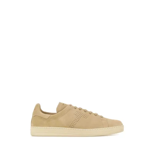 Warwick Sneaker - Tom Ford - Modalova
