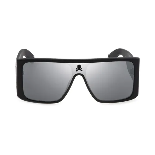 Gafas de Sol Máscara - Philipp Plein - Modalova