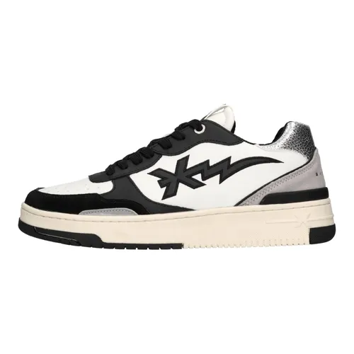 Sneakers Multicolore - John Richmond - Modalova