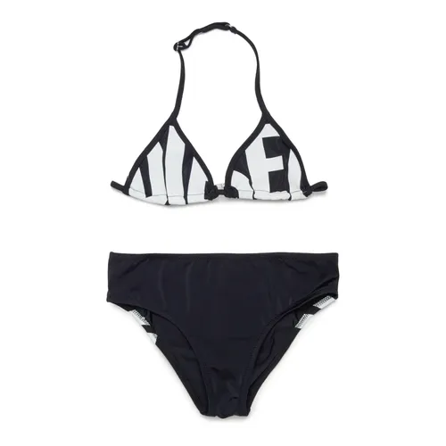 Tops - Diesel - Modalova