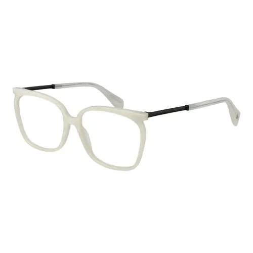 Glasses Frame - Yohji Yamamoto - Modalova