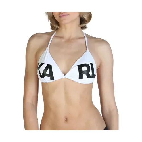 Bikini - Karl Lagerfeld - Modalova