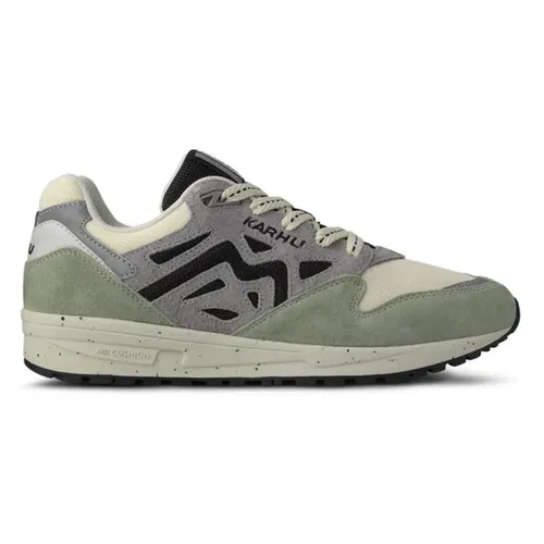 Legacy 96 - Karhu - Modalova