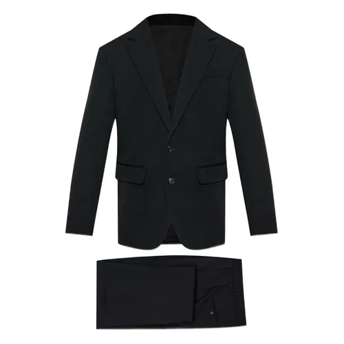 Elegant Dress 900C - Dsquared2 - Modalova