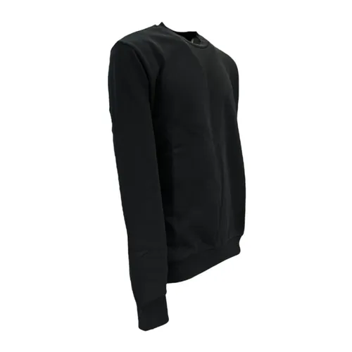 Sweatshirt - Marcelo Burlon - Modalova