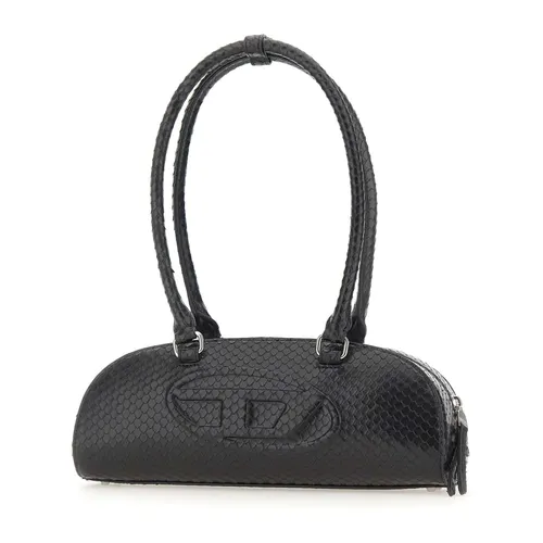 DR Dome Shoulder EW - Diesel - Modalova
