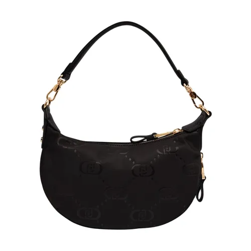 Kaliska Mini Shoulder Bag - Liu Jo - Modalova