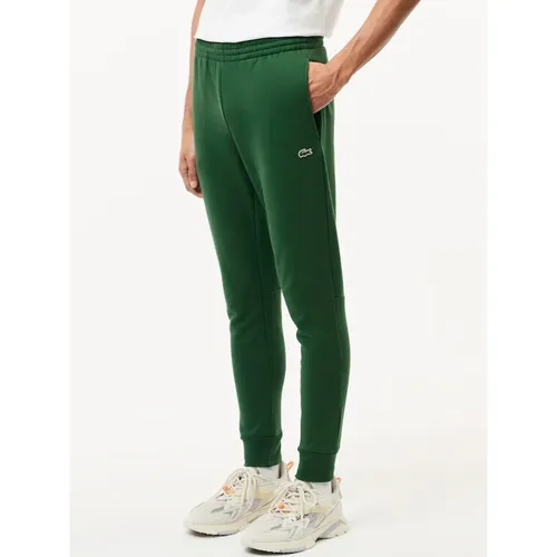 Sweatpants - Lacoste - Modalova
