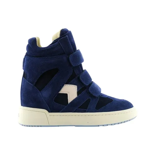 IM3 Sneakers - Isabel Marant - Modalova