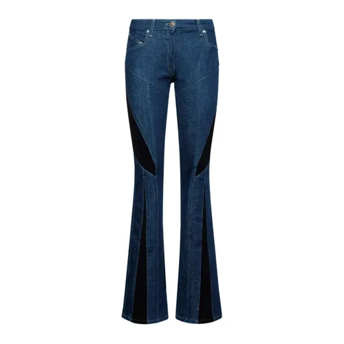 Jeans > Flared Jeans - - John Richmond - Modalova