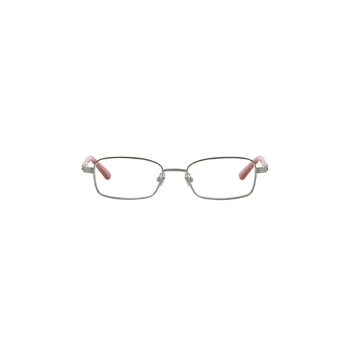 Eyeglasses - Ray-Ban - Modalova