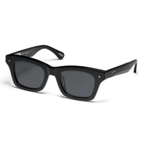 Vaillant Sunglasses - Peter And May - Modalova