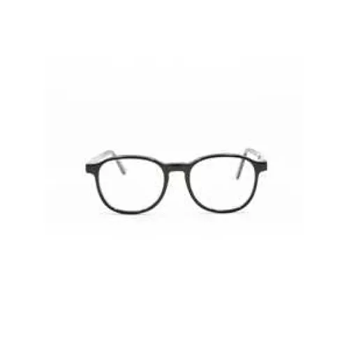 Stylish Model 18D34310A - Moli@limo - Modalova