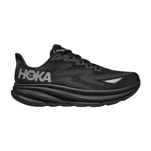 Clifton 9 GTX - Hoka One One - Modalova