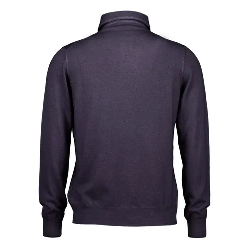 Polo Shirt - Gran Sasso - Modalova