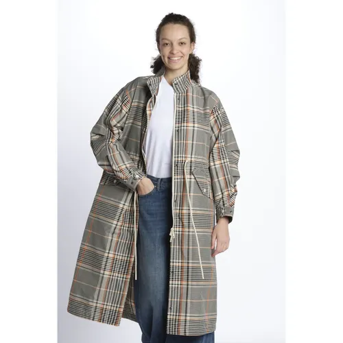 Oof - OOF Wear - Modalova