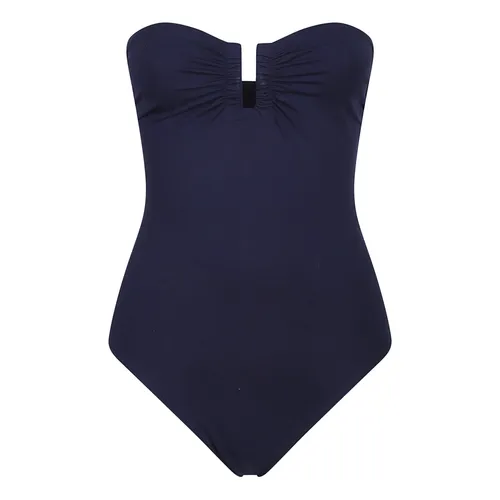 Bustier Swimsuit - Eres - Modalova