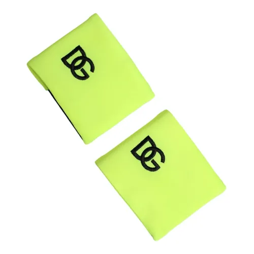 Wristband 1 Pair - Dolce & Gabbana - Modalova