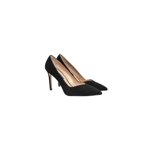 Anny Pump - Stuart Weitzman - Modalova