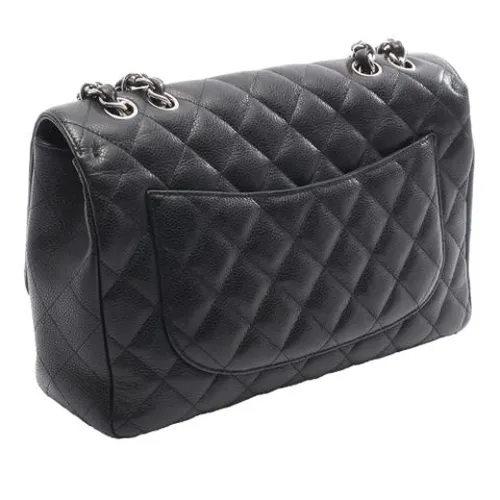 Pre-owned Shoulder Bag - Chanel Vintage - Modalova