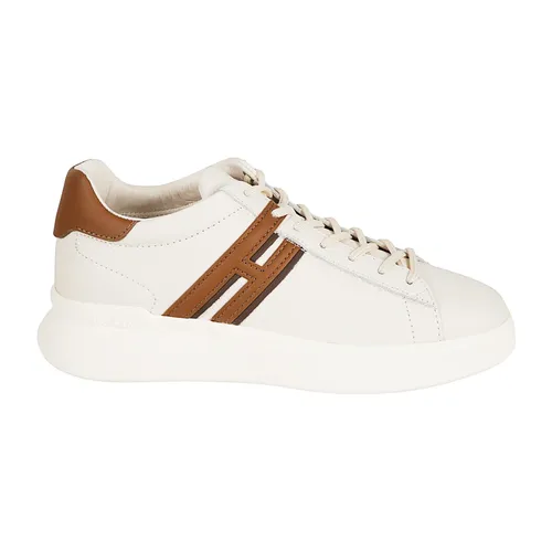 H580 Sneakers - Hogan - Modalova