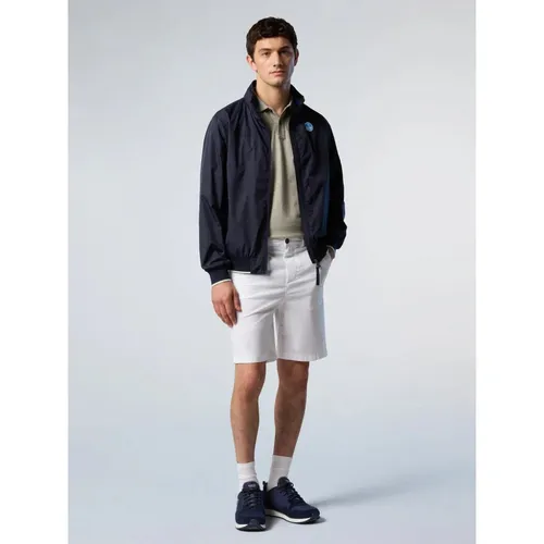 Original Sailor 2.0 Jacket - North Sails - Modalova