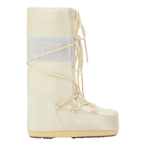 Icon Pearly Boot - Moon Boot - Modalova