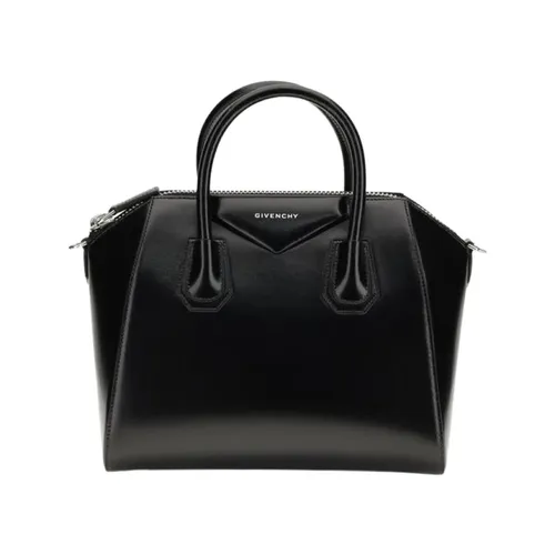 Bolso Bos Taurus - Givenchy - Modalova