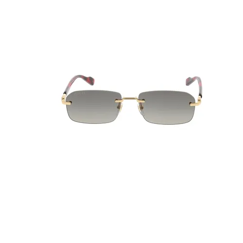 Sunglasses - Gucci - Modalova