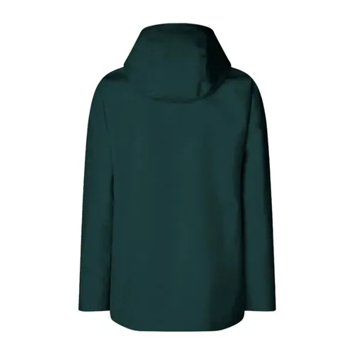 Dawa Jacket - Save The Duck - Modalova
