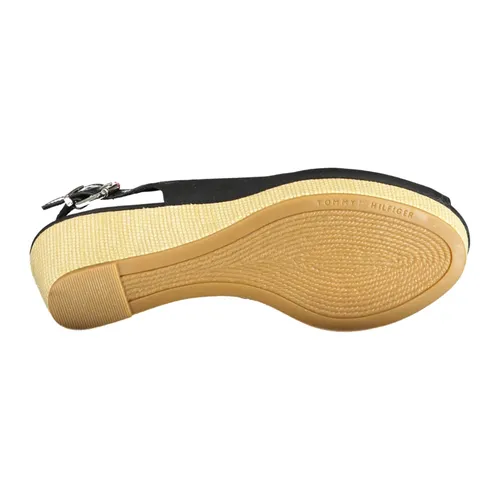 Shoes - Tommy Hilfiger - Modalova