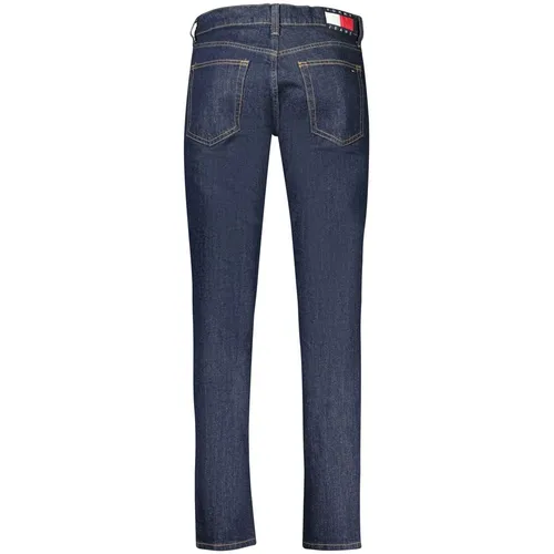 Blu Jeans - Tommy Hilfiger - Modalova
