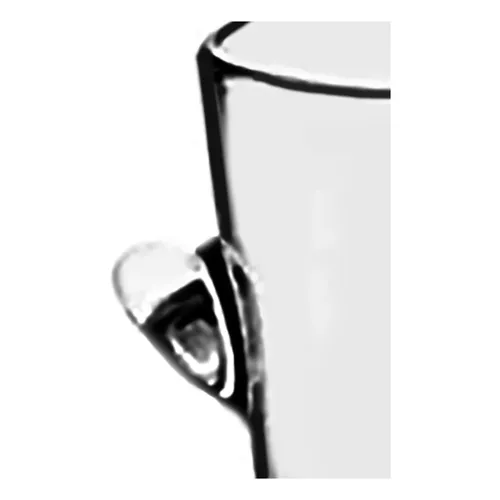Ethan Ice Bucket - Ralph Lauren - Modalova