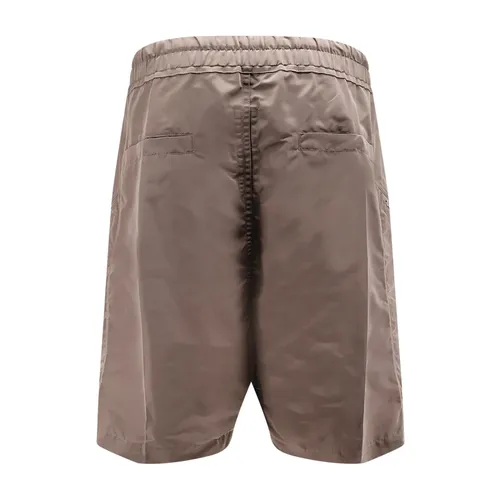 Shorts - Rick Owens - Modalova